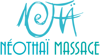 Neothai Massage