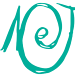 neothai512x512